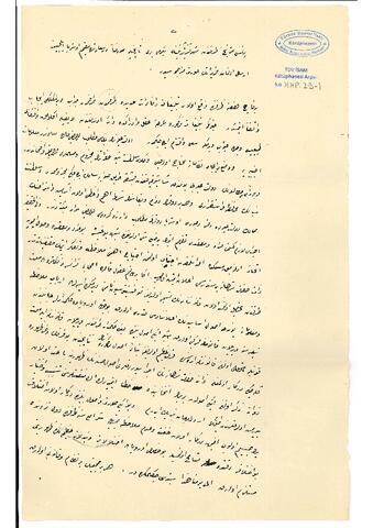 Open original Dijital obje