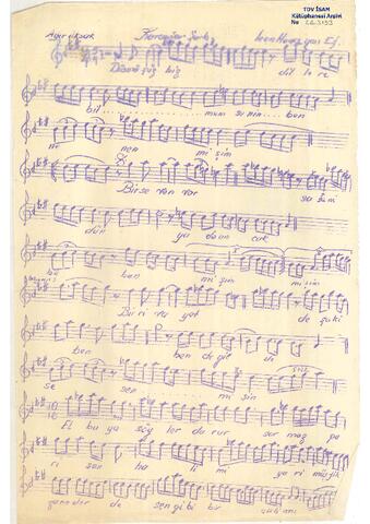 Open original Dijital obje