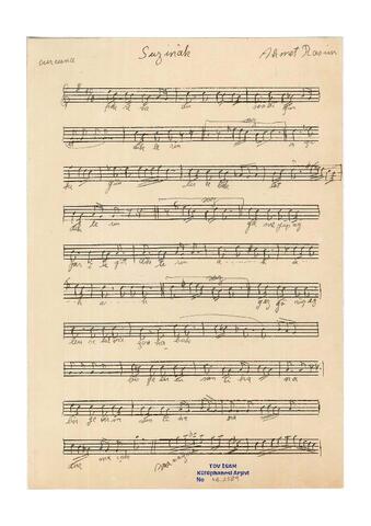 Open original Dijital obje