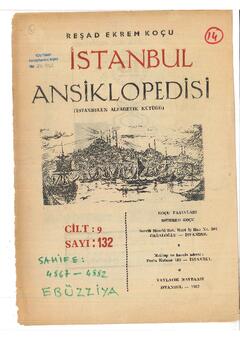 Open original Digital object