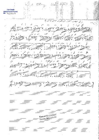 Open original Dijital obje