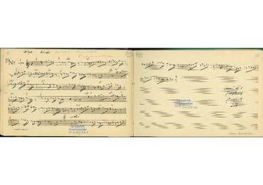 Open original Dijital obje