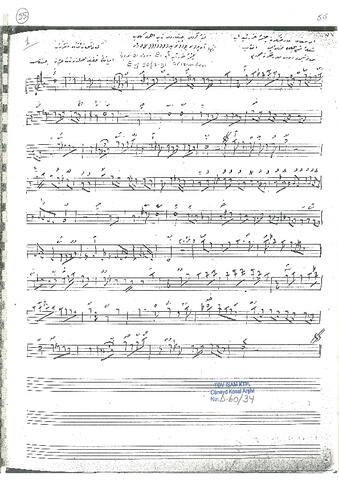 Open original Dijital obje