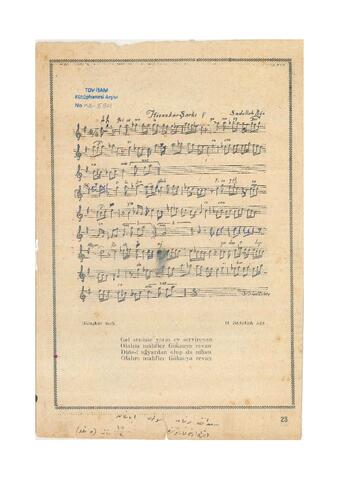 Open original Dijital obje