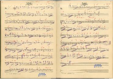 Open original Dijital obje