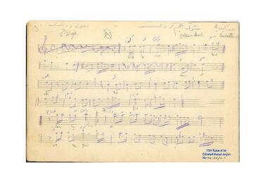 Open original Dijital obje