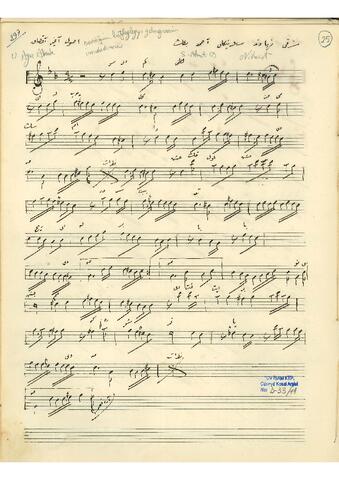 Open original Dijital obje