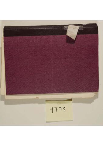 Open original Dijital obje