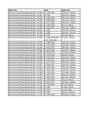 Open original Dijital obje