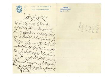 Open original Dijital obje