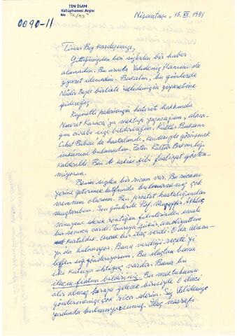 Open original Dijital obje