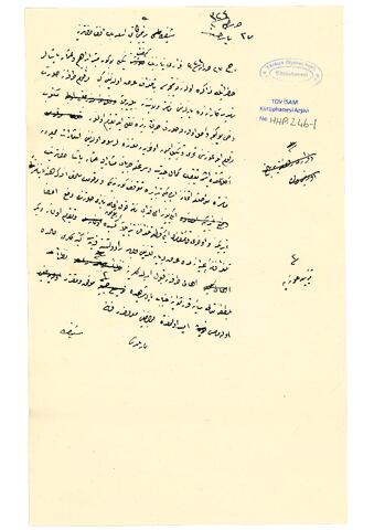 Open original Dijital obje