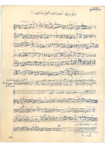 Open original Dijital obje