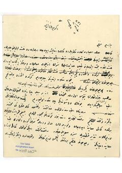 Open original Dijital obje