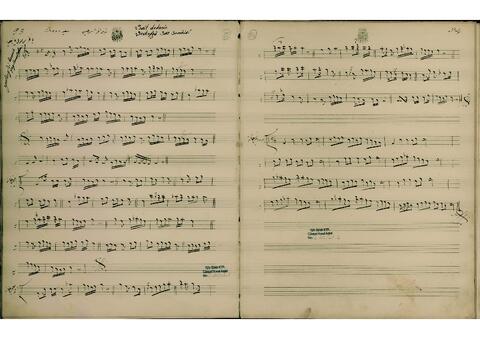 Open original Dijital obje