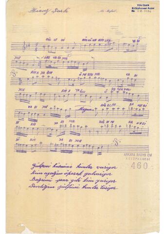 Open original Dijital obje