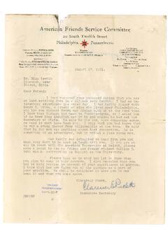 Open original Obxecto dixital