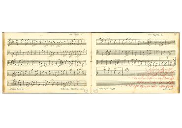 Open original Dijital obje