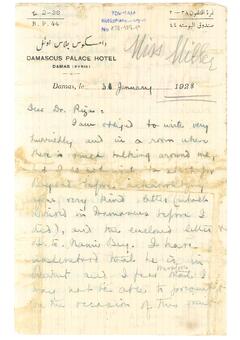 Open original Digital object