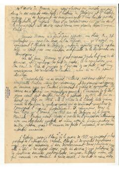 Open original Dijital obje