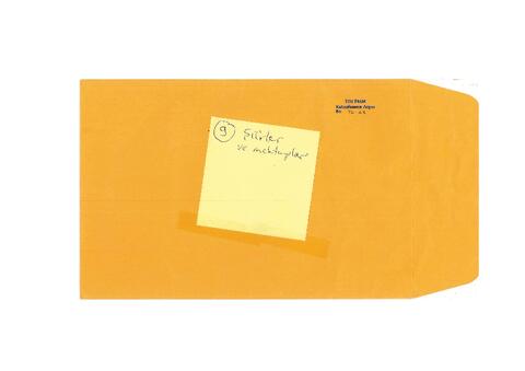 Open original Dijital obje