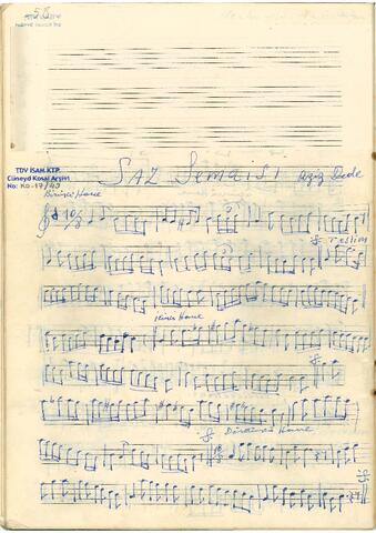 Open original Dijital obje