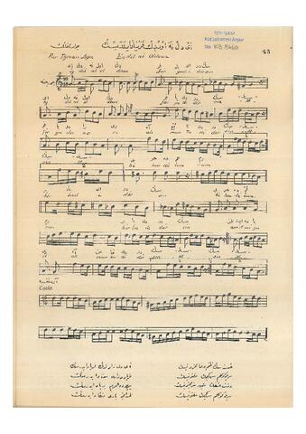 Open original Dijital obje