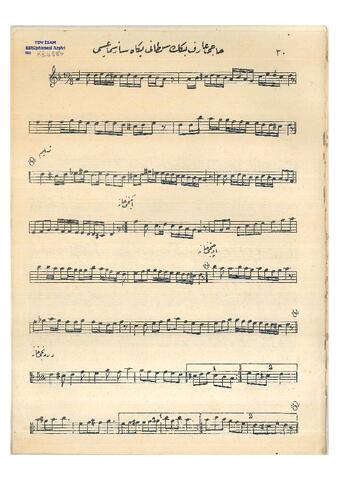 Open original Dijital obje