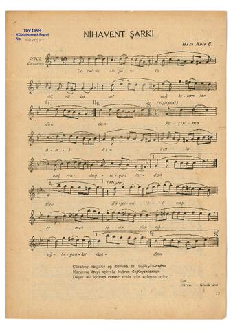 Open original Dijital obje