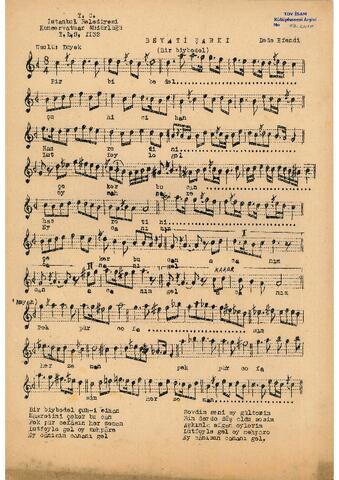 Open original Dijital obje