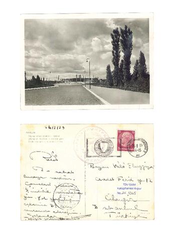 Open original Digital object