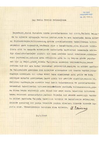 Open original Dijital obje