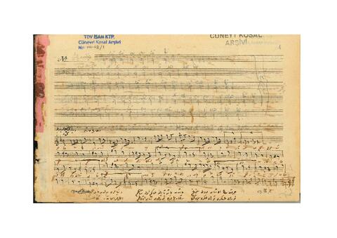 Open original Digital object