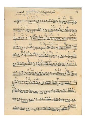 Open original Dijital obje