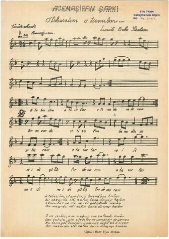 Open original Dijital obje