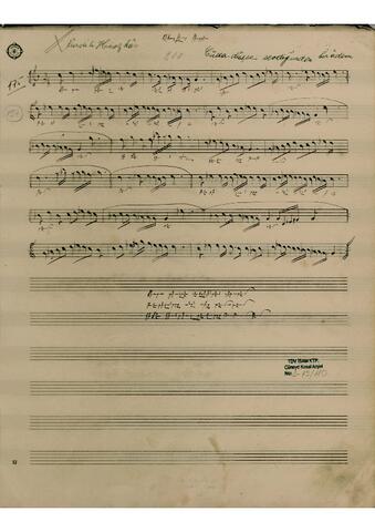 Open original Dijital obje