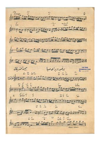 Open original Dijital obje