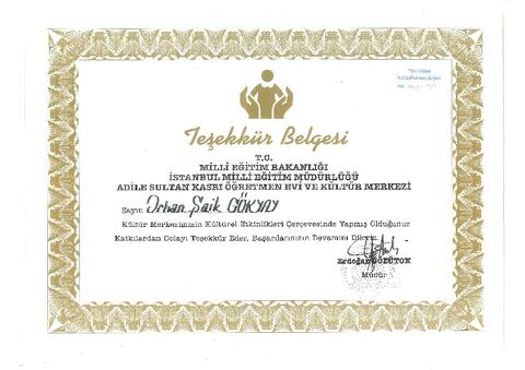 Open original Dijital obje