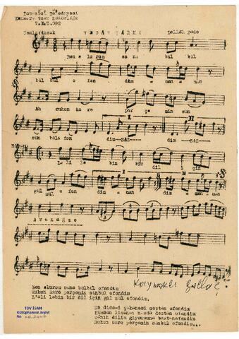 Open original Dijital obje