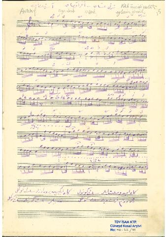 Open original Dijital obje