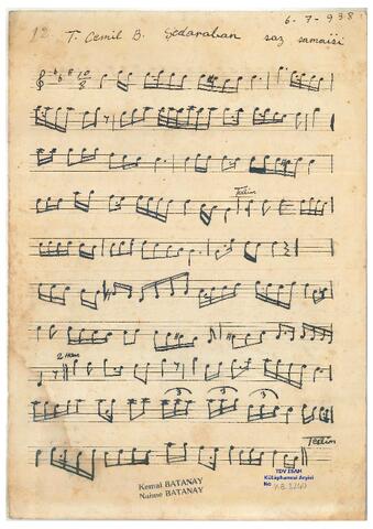 Open original Digital object