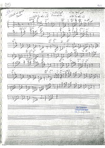 Open original Dijital obje