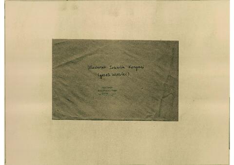 Open original Digital object