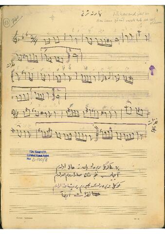 Open original Dijital obje