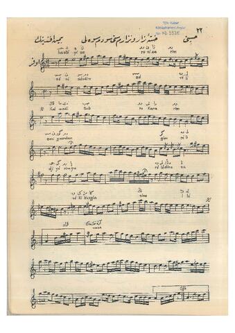 Open original Dijital obje