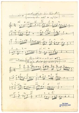 Open original Digitális objektum