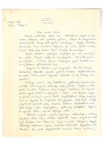 Open original Dijital obje