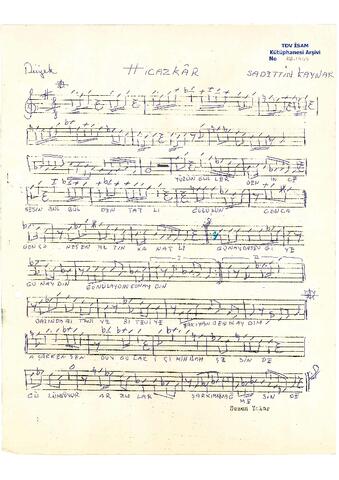 Open original Dijital obje