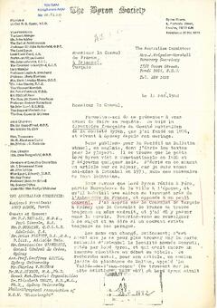 Open original Dijital obje