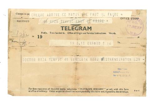 Open original Digital object